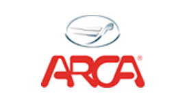 http://www.arcacamper.it/