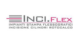 http://www.inciflex.it/