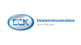 http://en.dsk-automotive.com/