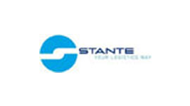 http://www.stante.it/