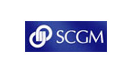 http://www.scgm.com/