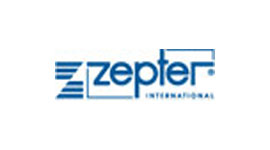 http://www.zepter.com/