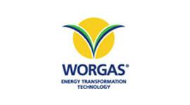 http://www.worgas.com/