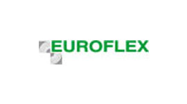 http://www.euroflexspa.it/