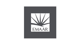 https://www.emaar.com/en/who-we-are