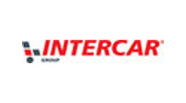 http://www.intercargroup.eu/