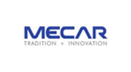 http://www.mecar.it/en/