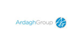 http://www.ardaghgroup.com/