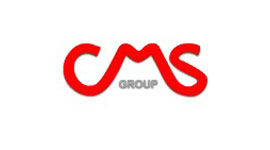 http://www.cmsspa.it/