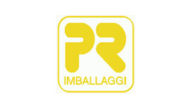 http://www.primballaggi.it/