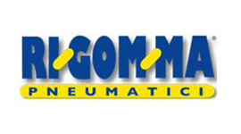 http://www.rigomma.it/