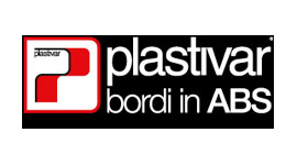 http://www.plastivar.it/