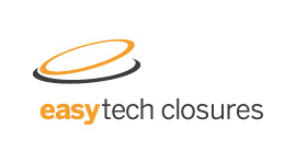 http://www.easytechclosures.com/