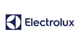 http://www.electrolux.it/