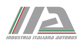 https://www.industriaitalianaautobus.com/