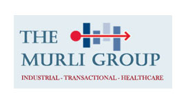 http://www.themurligroup.com/