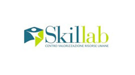 http://www.skillab.it/