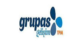 http://www.grupas.com.tr/