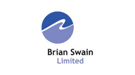 http://brianswainltd.com/