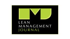 http://www.leanmj.com/