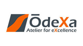 http://www.odexa.com/en/index.html