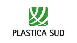 http://www.plasticasud.it/