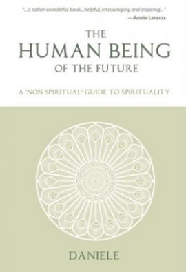 The Human Being of the Future