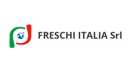 http://www.freschi-italy.com