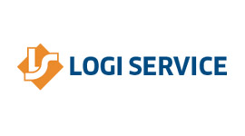 http://www.logi-service.it/en/home-eng/