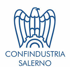 Confindustria Salerno Event 28th/31st May, 2012