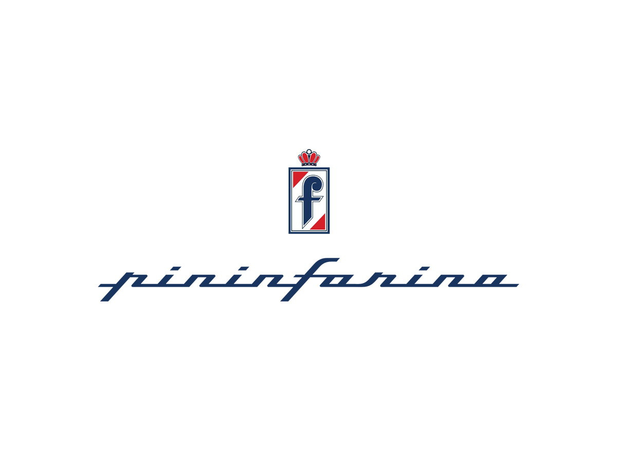 PININFARINA CONSULTING