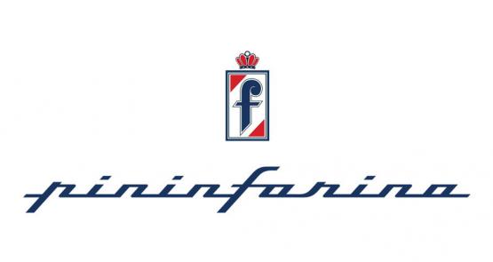 PININFARINA CONSULTING