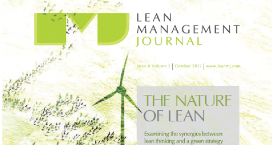 LMJ October issue