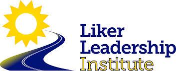 Develop Lean Leaders with us!